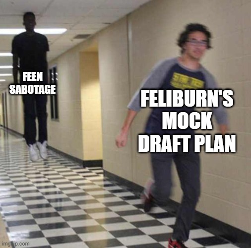 8klzas.jpg