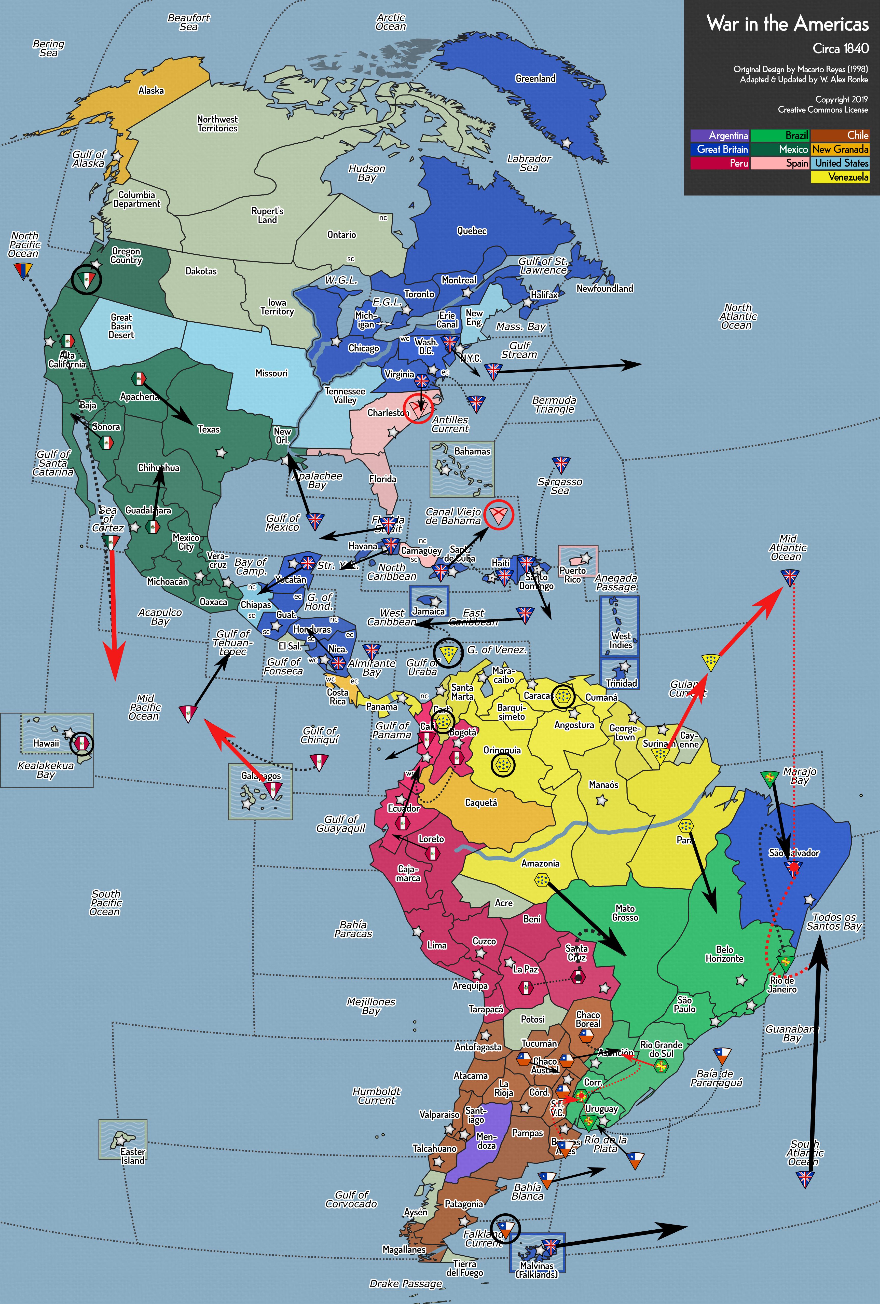 8MZPA5o - Imgur.jpg