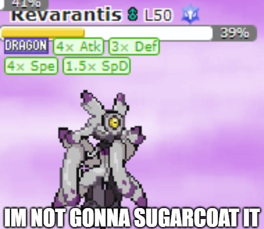 8ol2na.jpg
