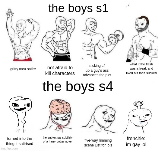 8um9i4.jpg