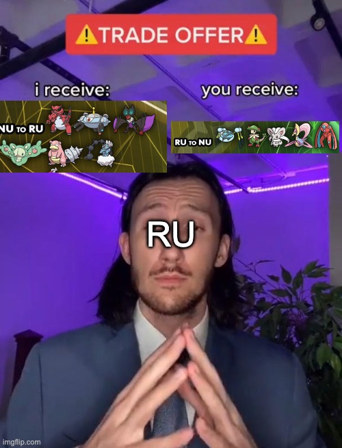 8vlslj.jpg