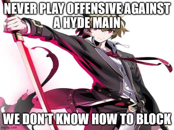 8wc29y.jpg