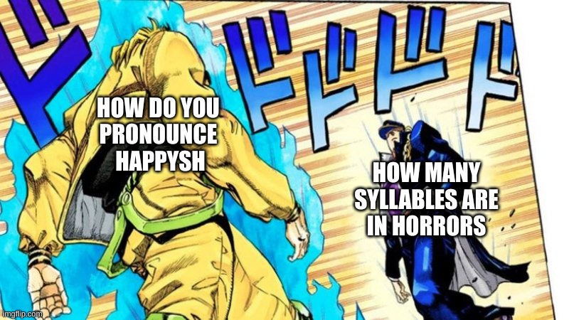 8wellj.jpg