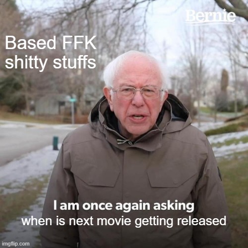 8xdrfc.jpg