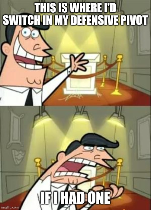 8xi8xf.jpg