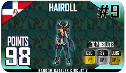 9._hairoll.png