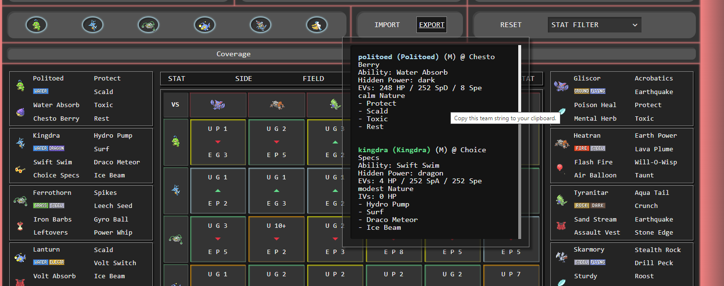 9-analyzer-versus-4.png