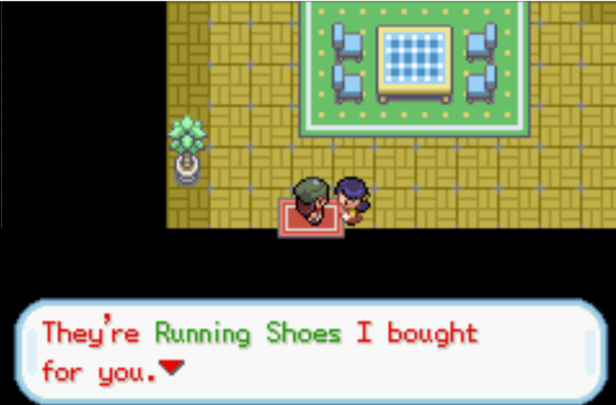 9.png