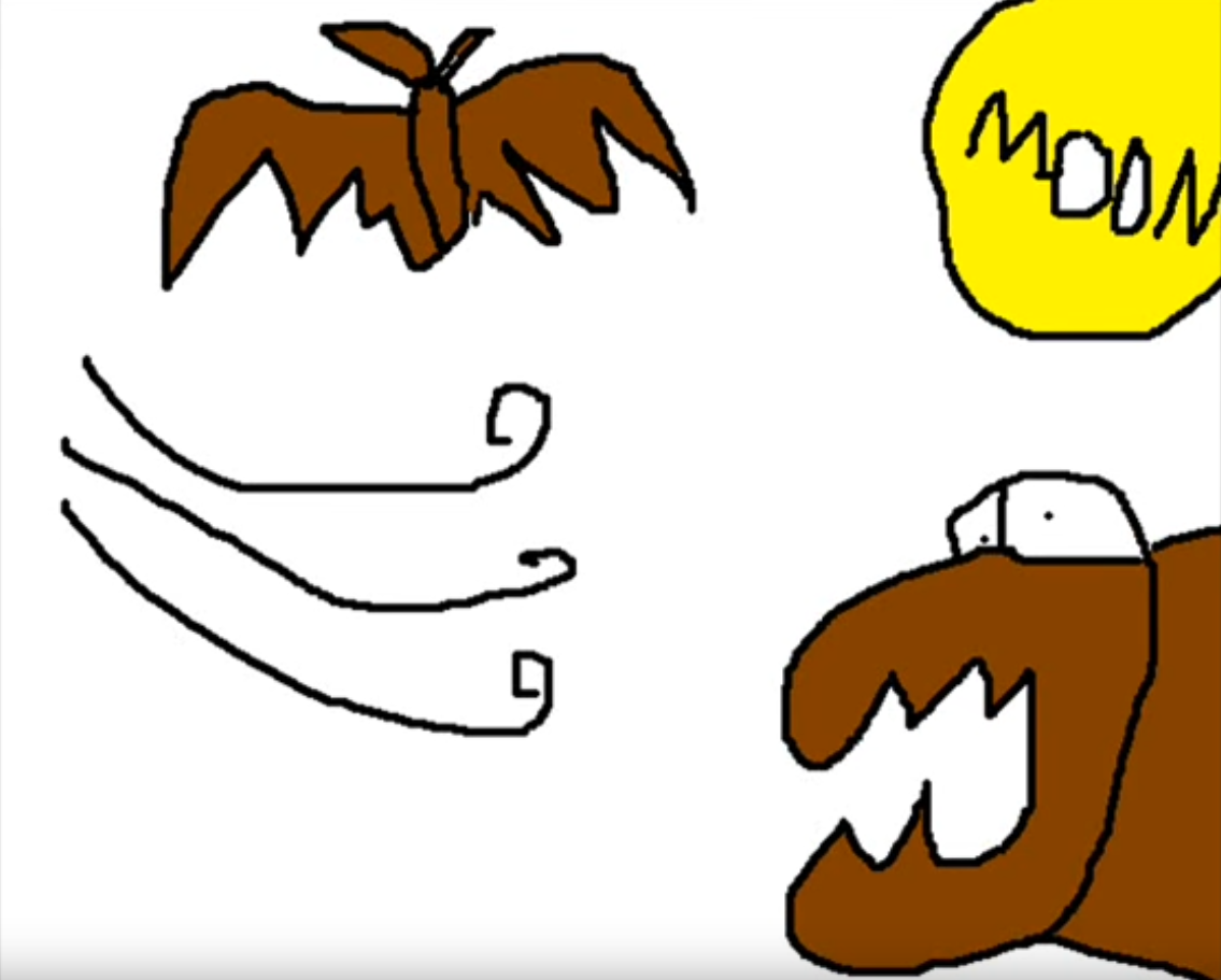 9.png