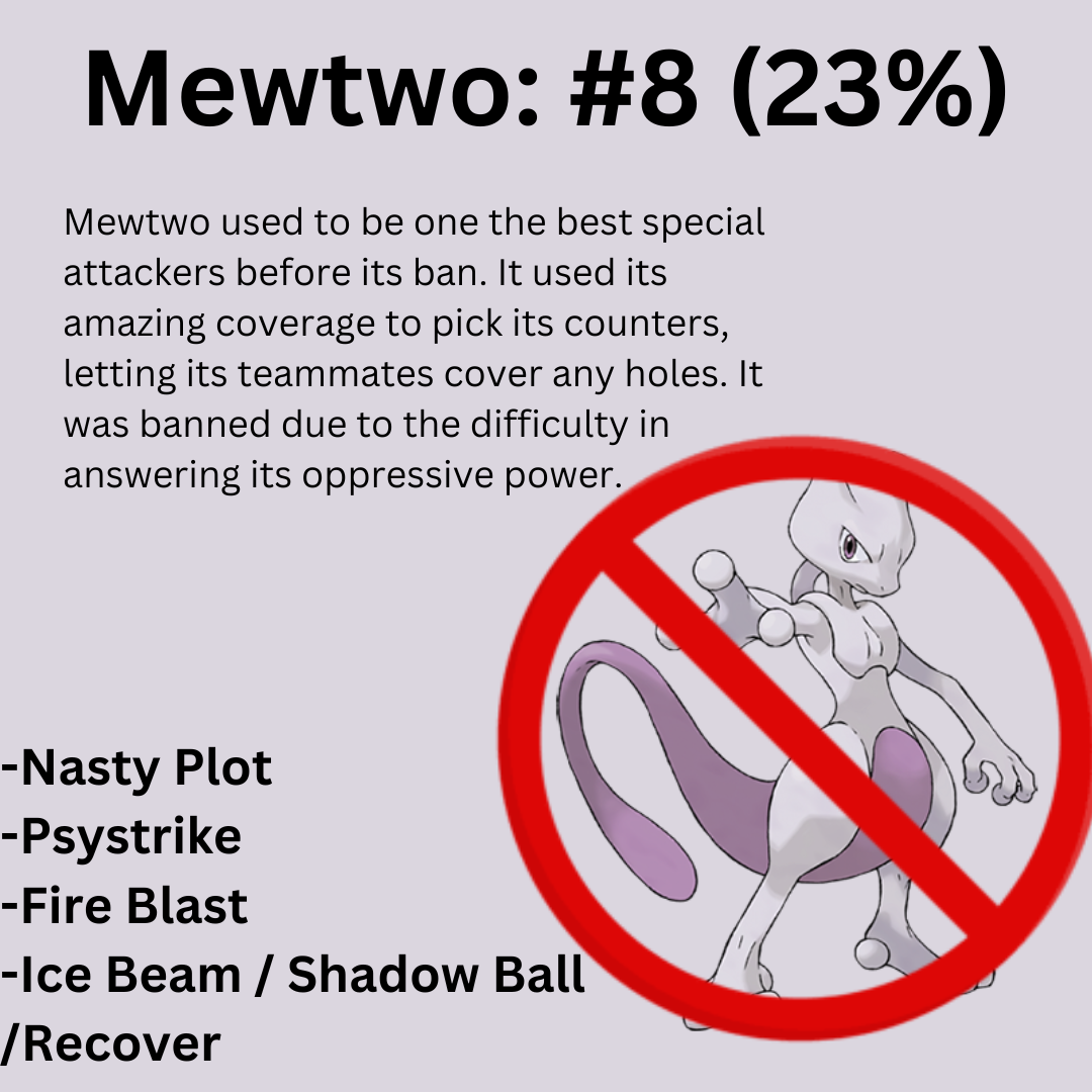 9.png