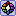 9.png