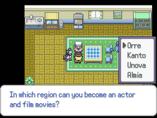 90.png