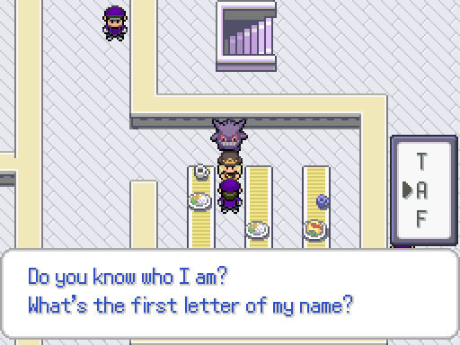 90.png