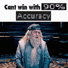90-pokemon-showdown.gif