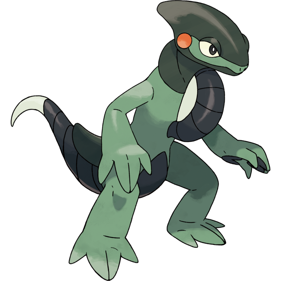 900px-0967Cyclizar.png