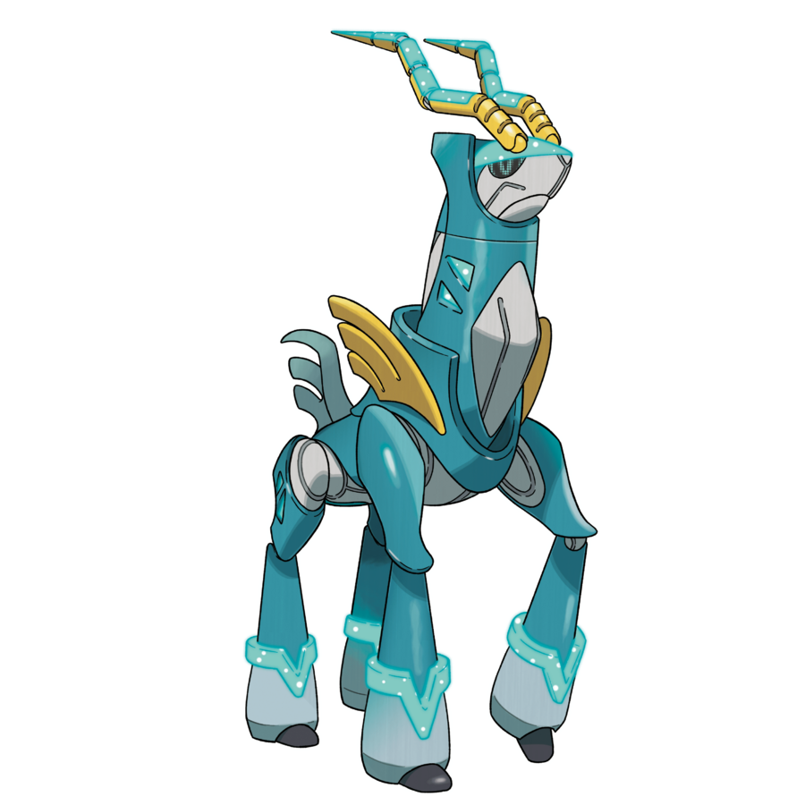 900px-1023Iron_Crown.png
