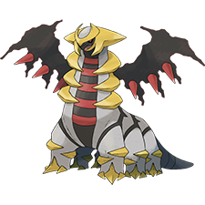 900px-487Giratina-Altered.png