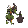 900sb.PNG