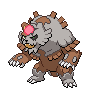 901_1.png