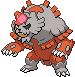 901_1s.gif