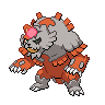 901_1s.png
