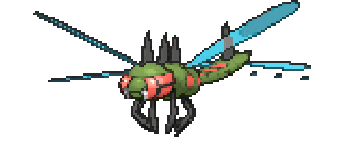 901B97DF-5EC0-4925-9EA2-E5B65406367C.gif