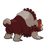 901sb.PNG