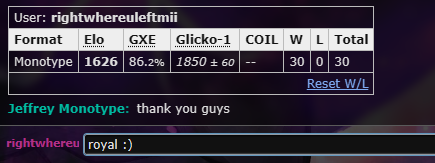 902e357db3a251b5f03ea3aa40f40833.png