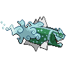 902f_b.PNG