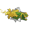 902f_sb.PNG