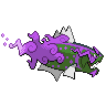 902m_sb.PNG