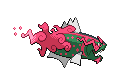 902mb.gif