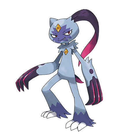 903 Sneasler.png