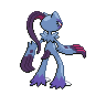 903b.PNG