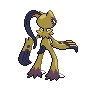 903sb.PNG