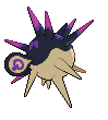 904b.gif