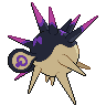 904b.PNG