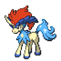 904fb14651428d9034f6a635ec88e4d2.gif