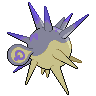 904sb.PNG