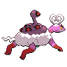 905_1sb.PNG