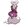 905sb.PNG