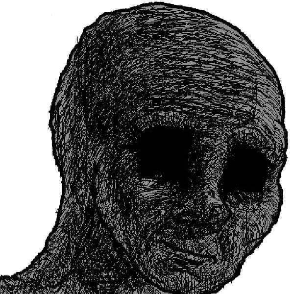 9060_doomer_wojak.png