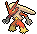 908157EA-1B05-4D92-BDBE-15D618E0D03A.png