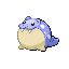 90_spheal.png