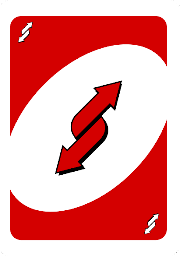 90B04F26-E68C-442F-9228-8D2220783851.png