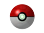 90px-1879714-pokeball.png