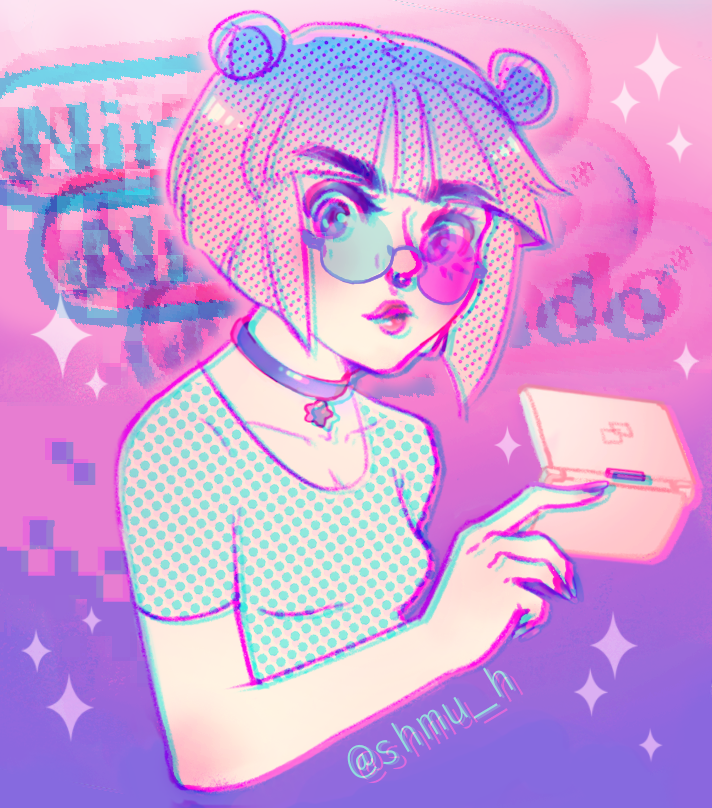 90s.png
