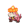 910s.png