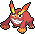 912B900C-5B48-4A58-A62A-6E96F9401A33.png