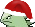 915677987104505866.png